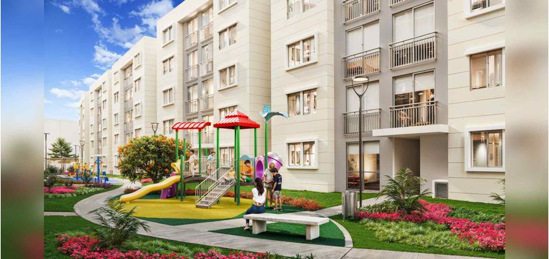 Condor proyecto de vivienda-0