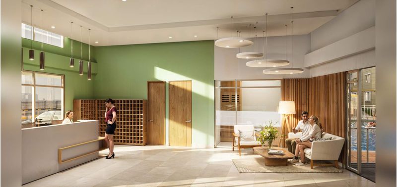 Condor proyecto de vivienda-1