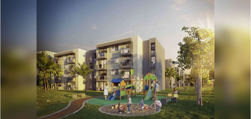 Praseo proyecto de vivienda-0