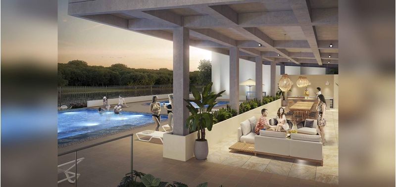 Praseo proyecto de vivienda-1