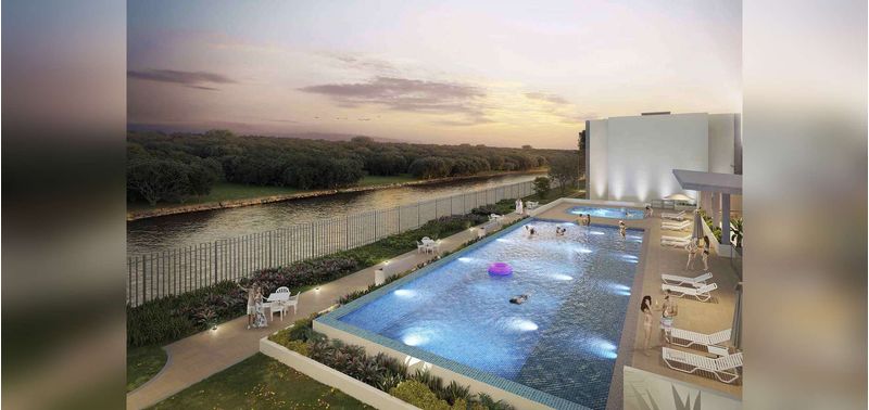 Praseo proyecto de vivienda-2