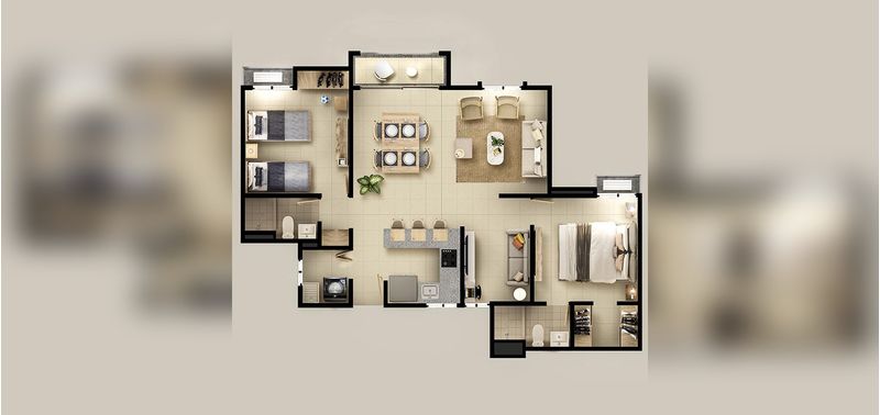 Praseo proyecto de vivienda-3