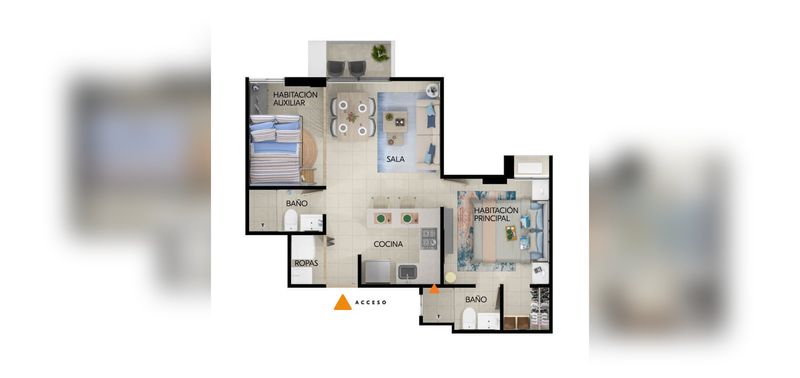 Praseo proyecto de vivienda-4