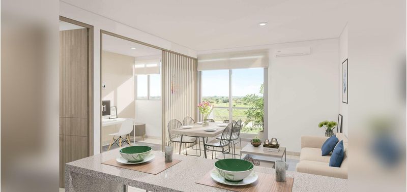 Praseo proyecto de vivienda-5