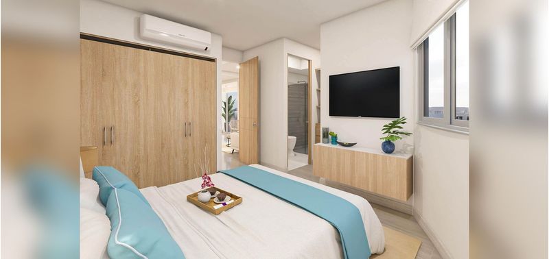 Strada proyecto de vivienda-1