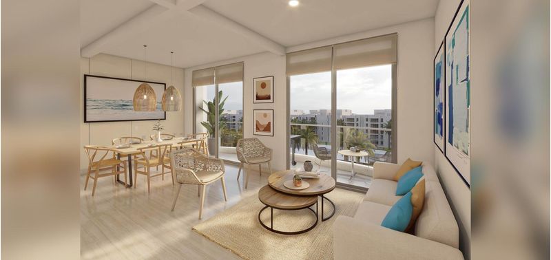 Strada proyecto de vivienda-2