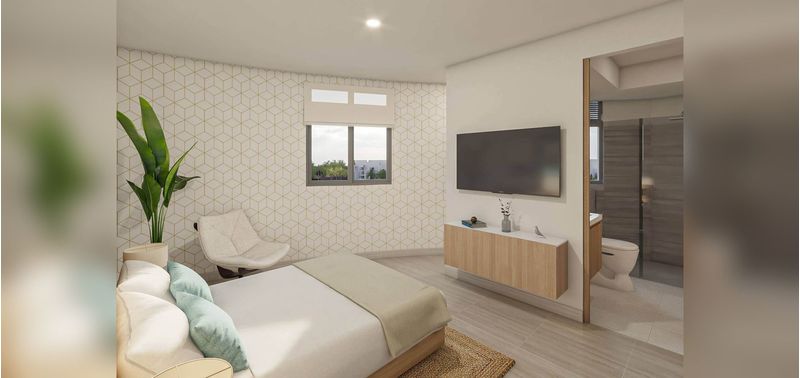 Strada proyecto de vivienda-3