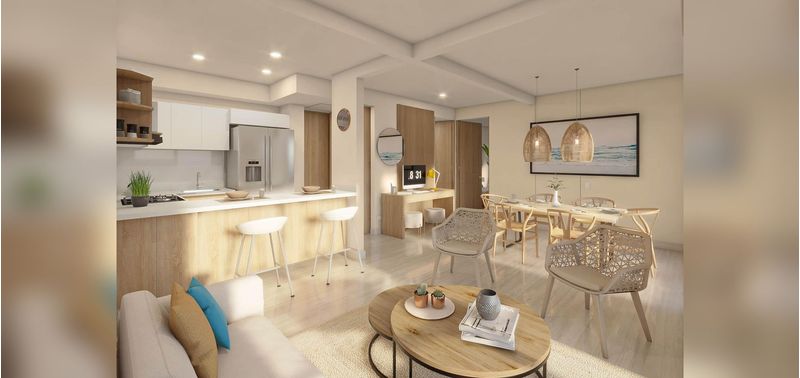 Strada proyecto de vivienda-4