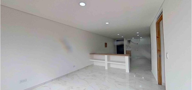 Apartaestudio en Venta en Chía, las delicias-0