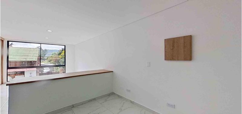 Apartaestudio en Venta en Chía, las delicias-1