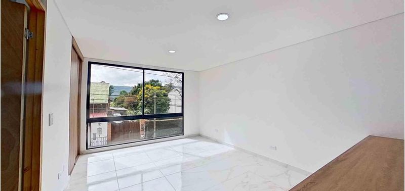 Apartaestudio en Venta en Chía, las delicias-4