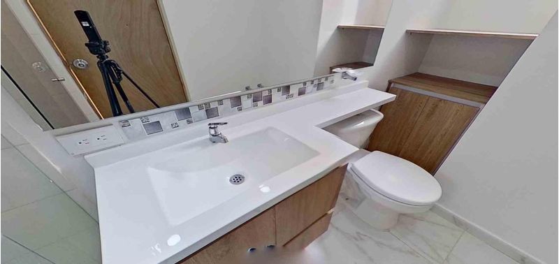 Apartaestudio en Venta en Chía, las delicias-8