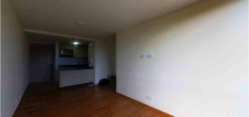 Apartamento en Venta en Chía, El Cairo