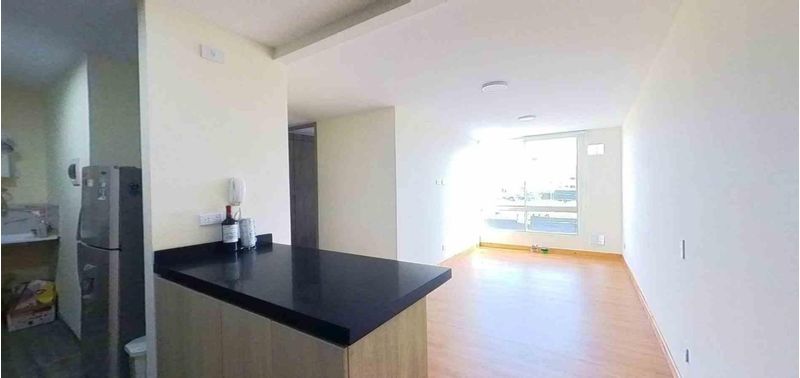 Apartamento en Venta en Chía, El Cairo-0