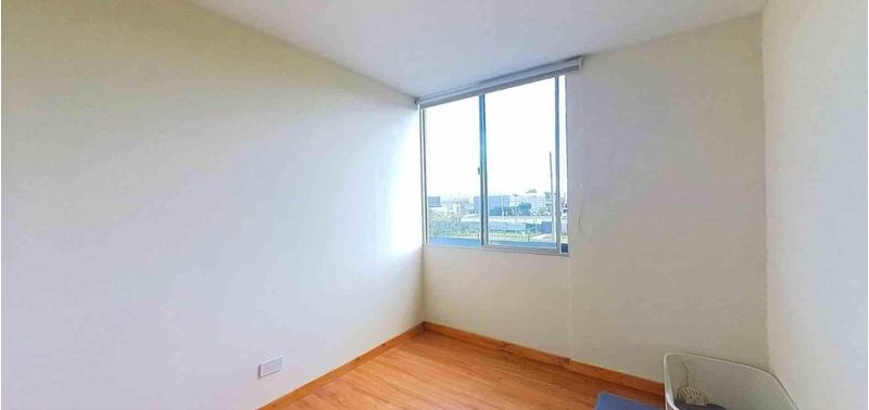 Apartamento en Venta en Chía, El Cairo-4