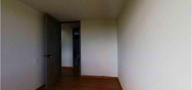 Apartamento en Venta en Chía, El Cairo-5