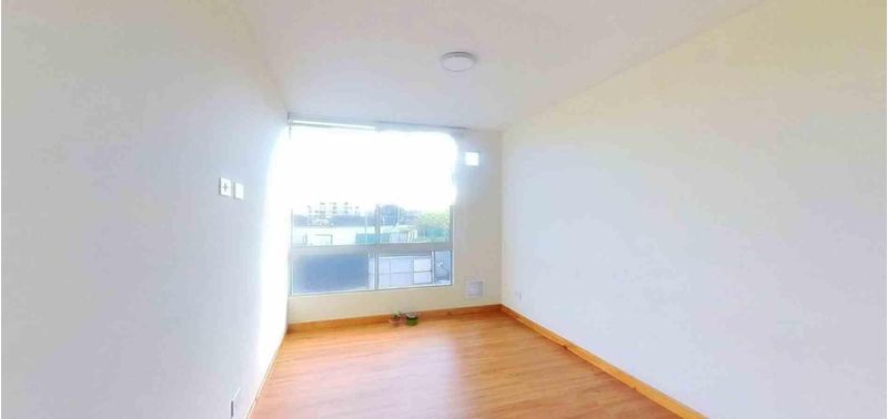 Apartamento en Venta en Chía, El Cairo-6
