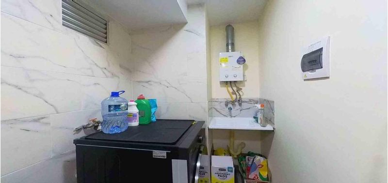 Apartamento en Venta en Chía, El Cairo-10