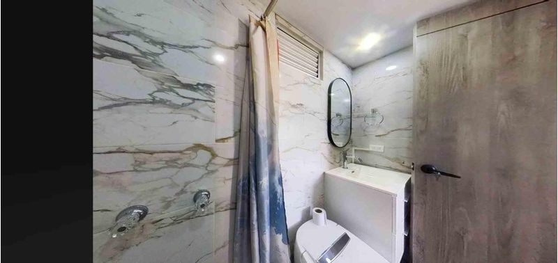 Apartamento en Venta en Chía, El Cairo-11