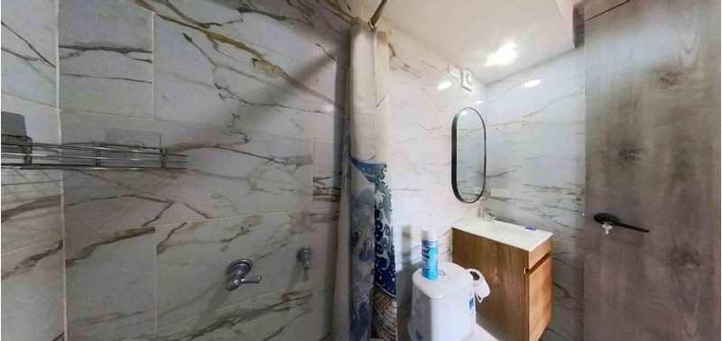 Apartamento en Venta en Chía, El Cairo-12