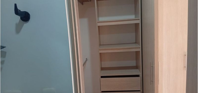 Apartamento en Venta en Bogotá, D.C., San Cristóbal Sur-0