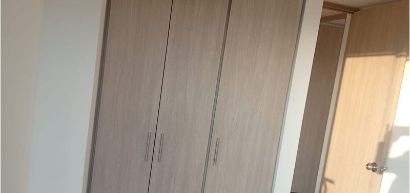Apartamento en Venta en Bogotá, D.C., San Cristóbal Sur-5