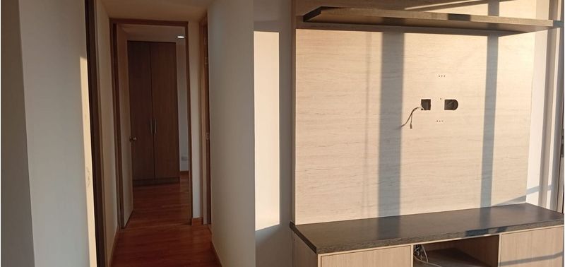 Apartamento en Venta en Bogotá, D.C., San Cristóbal Sur-7