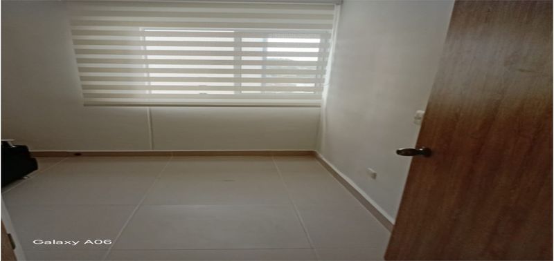 Apartamento en Venta en Cartagena De Indias, Torices-7