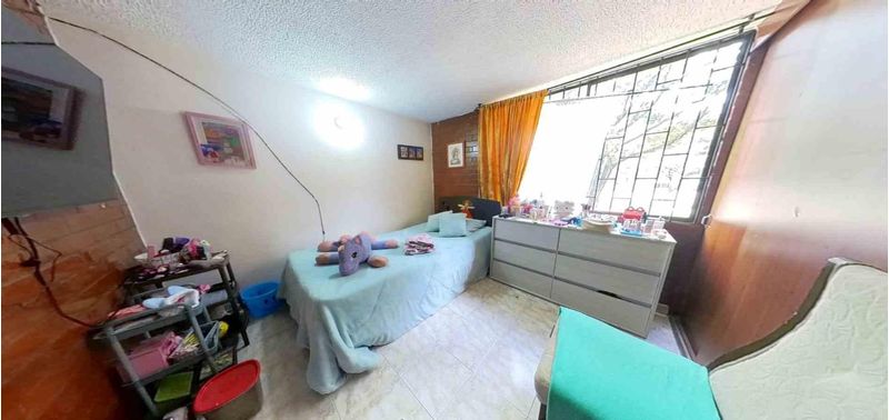 Apartamento en Venta en Bogotá, D.C., San Cristóbal Norte-5