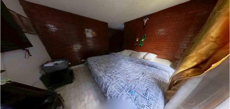 Apartamento en Venta en Bogotá, D.C., San Cristóbal Norte-6