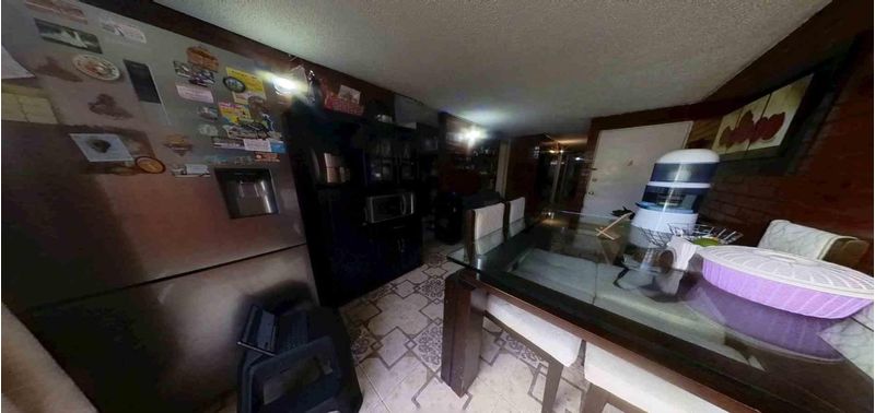Apartamento en Venta en Bogotá, D.C., San Cristóbal Norte-7