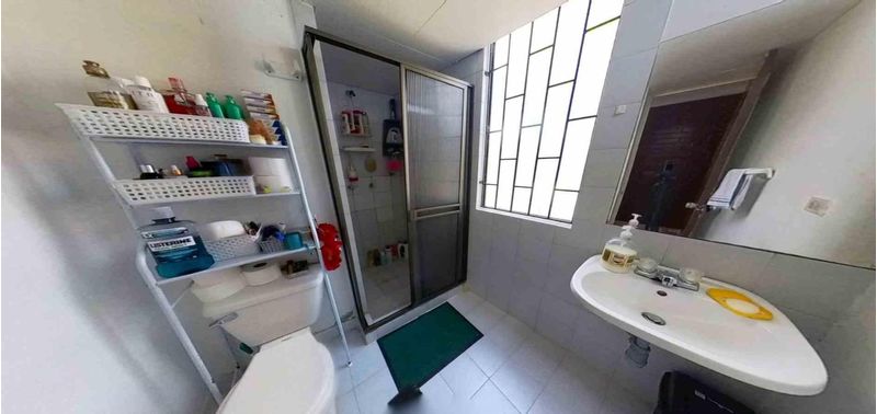 Apartamento en Venta en Bogotá, D.C., San Cristóbal Norte-10