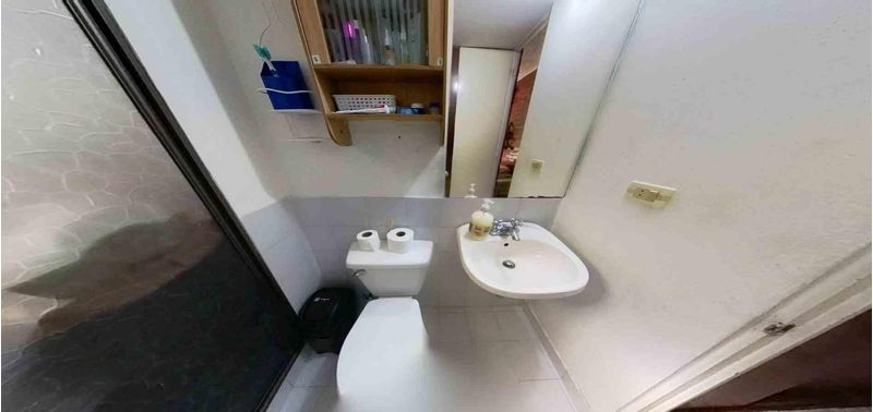 Apartamento en Venta en Bogotá, D.C., San Cristóbal Norte-11