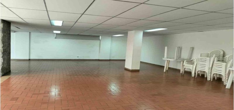 Apartamento en Venta en Bogotá, D.C., San Cristóbal Norte-18