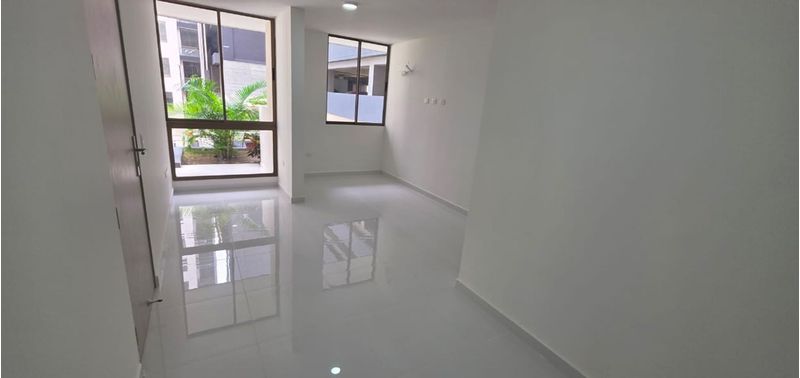 Apartamento en Venta en Barranquilla, Riomar-3