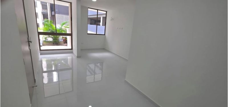 Apartamento en Venta en Barranquilla, Riomar-8