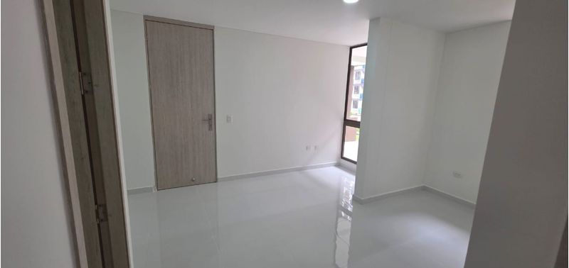 Apartamento en Venta en Barranquilla, Riomar-11