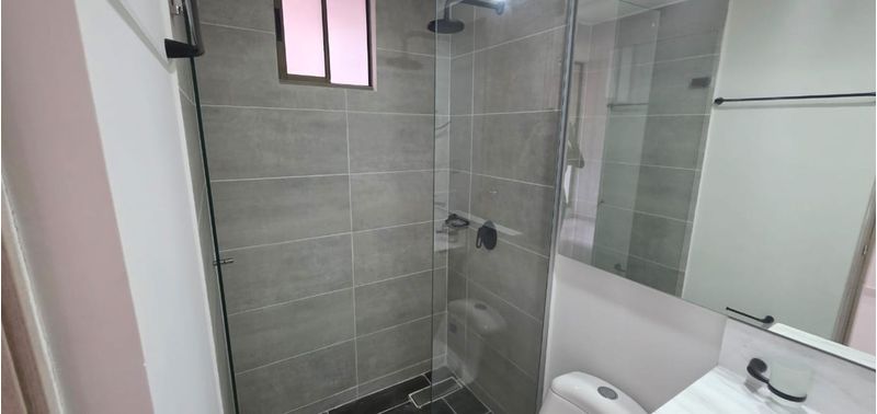 Apartamento en Venta en Barranquilla, Riomar-12