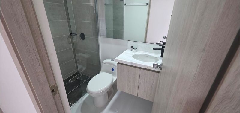 Apartamento en Venta en Barranquilla, Riomar-13