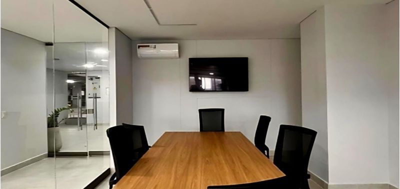 Apartamento en Venta en Barranquilla, Riomar-15