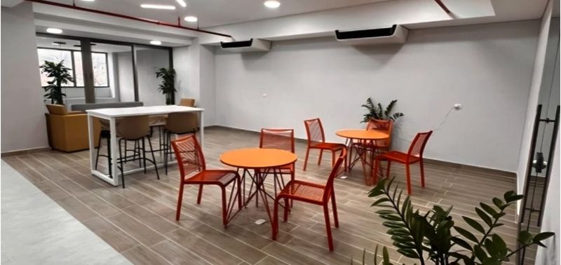 Apartamento en Venta en Barranquilla, Riomar-16
