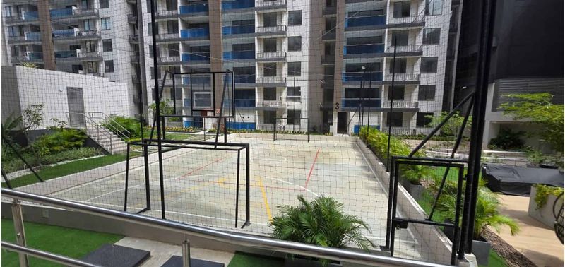 Apartamento en Venta en Barranquilla, Riomar-19