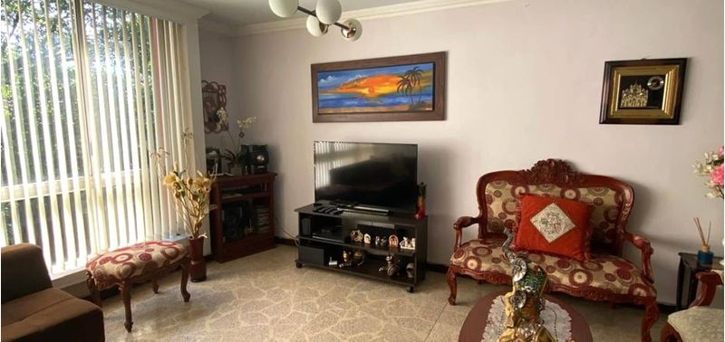 Apartamento en Venta en Medellín, Manila