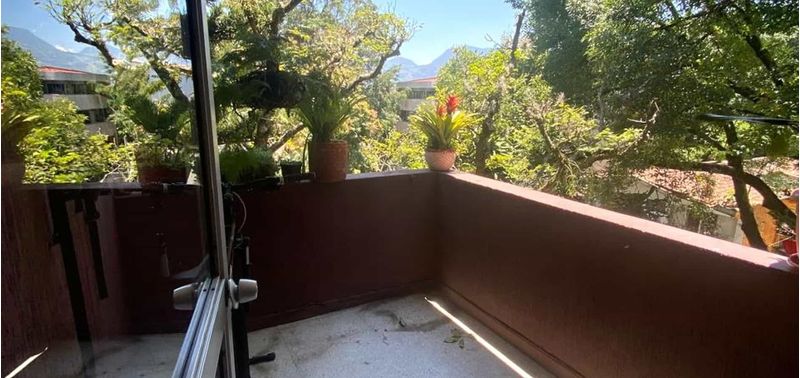 Apartamento en Venta en Medellín, Manila-2