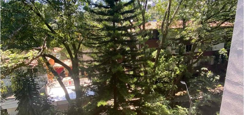 Apartamento en Venta en Medellín, Manila-3