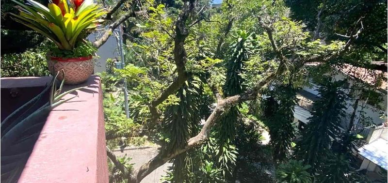 Apartamento en Venta en Medellín, Manila-4