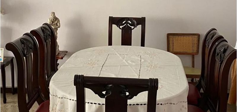 Apartamento en Venta en Medellín, Manila-5