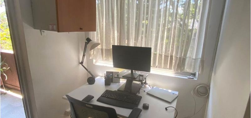 Apartamento en Venta en Medellín, Manila-6