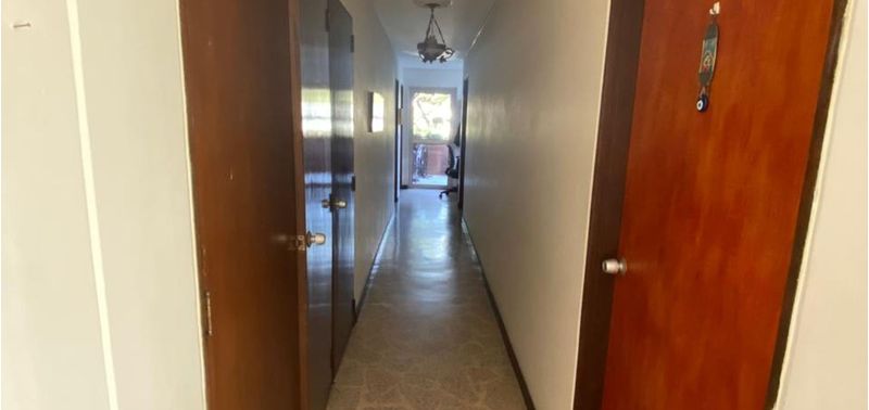 Apartamento en Venta en Medellín, Manila-7