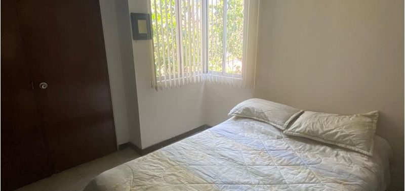 Apartamento en Venta en Medellín, Manila-9